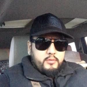 Meet your Posher, Mario