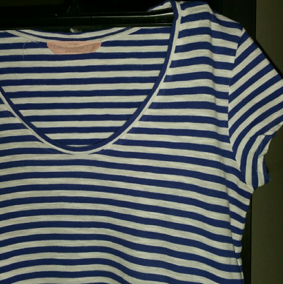 Sundried tee - Picture 2 of 4