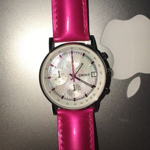 AUTHENTIC DKNY Watch