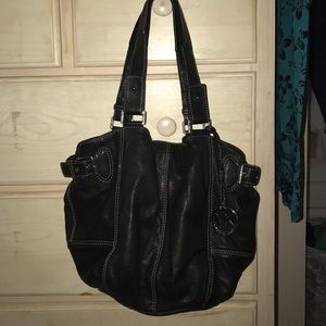 Michael Kors shoulder bag OBO s