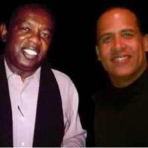 Meet your Posher, Lou