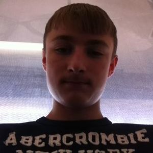 Meet your Posher, Gary