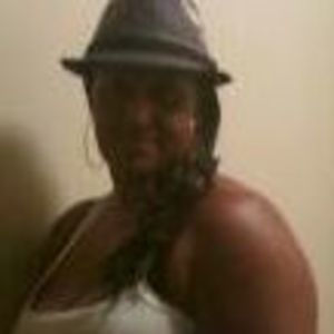 Meet your Posher, Cheree