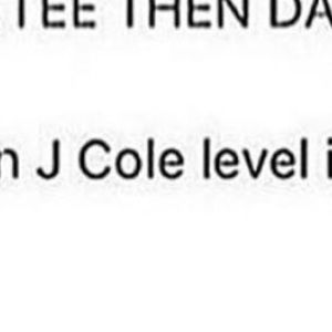 Meet your Posher, India