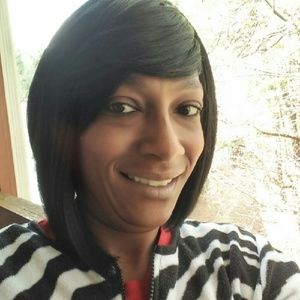 Meet your Posher, Keya