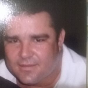 Meet your Posher, Sandro alberto