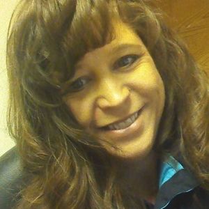 Meet your Posher, Jammie