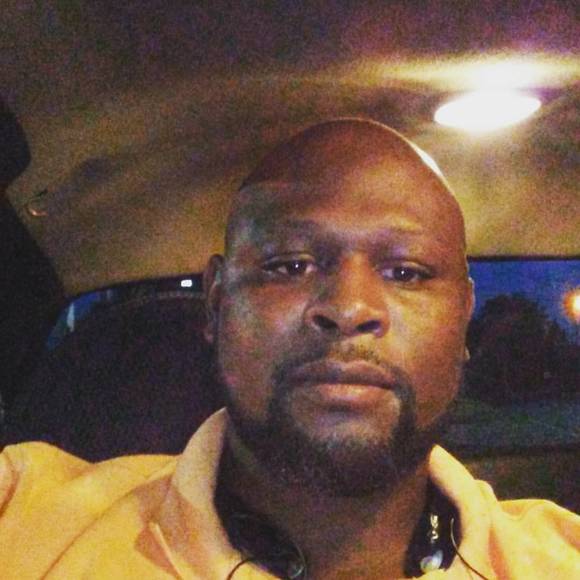 Meet your Posher, Jamico - Picture 1 of 1