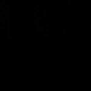 Meet your Posher, Cynthia