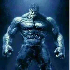 Meet your Posher, Warrell