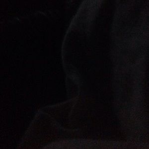 Meet your Posher, Bre