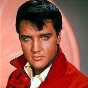 Meet your Posher, George