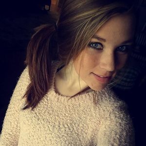 Meet your Posher, Jeana