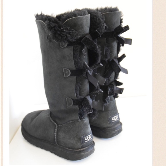 bottes ugg avignon bottes ugg avignon