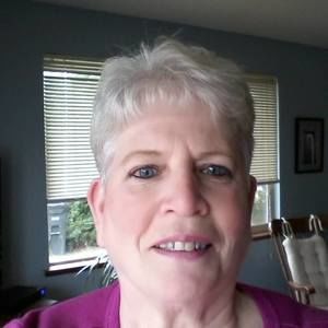 Meet your Posher, Terry