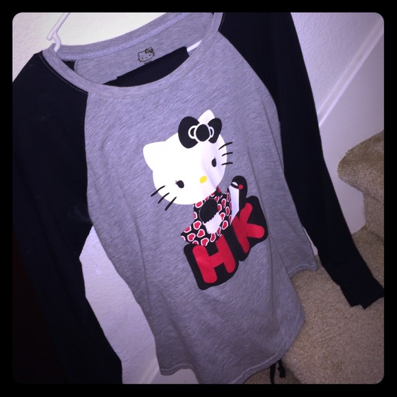 Night pjs!
