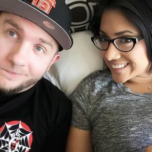 Meet your Posher, Ray