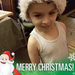 Meet your Posher, Hazel