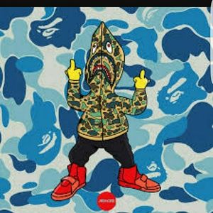 Meet your Posher, Nathaniel