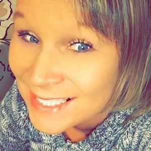 Meet your Posher, Jodie