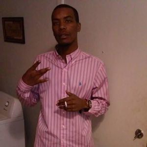 Meet your Posher, Quay