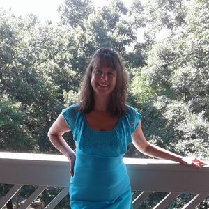 Meet your Posher, Melinda