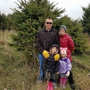 Meet your Posher, Serena