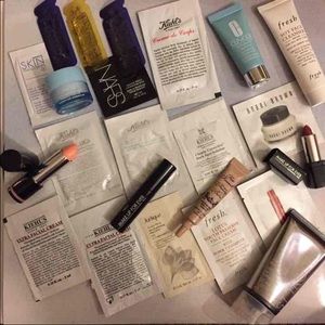 HUGE 23 Piece Beauty Bundle