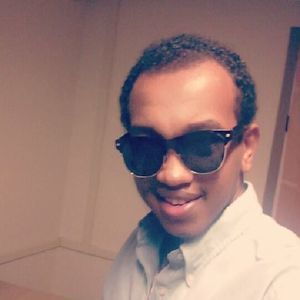 Meet your Posher, Kalab