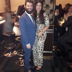 Meet your Posher, Jesse