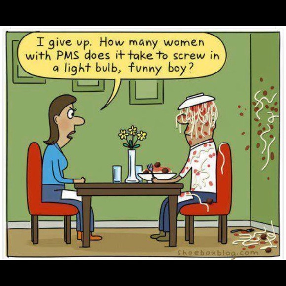 Just for Laughs