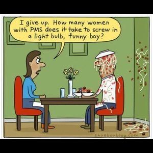 Just for Laughs