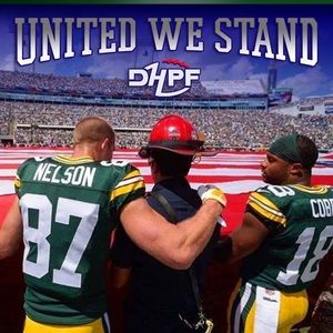 Meet your Posher, Colleen