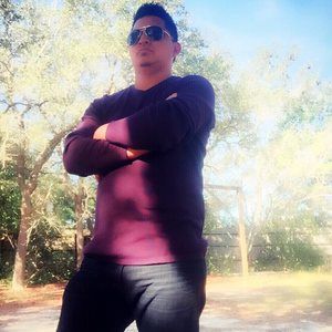 Meet your Posher, Alejandro