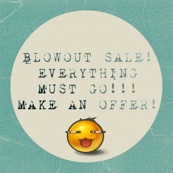 Best Deals