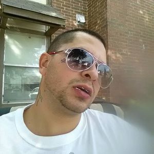 Meet your Posher, Landon