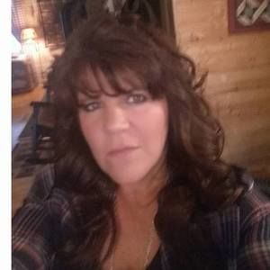 Meet your Posher, Candy