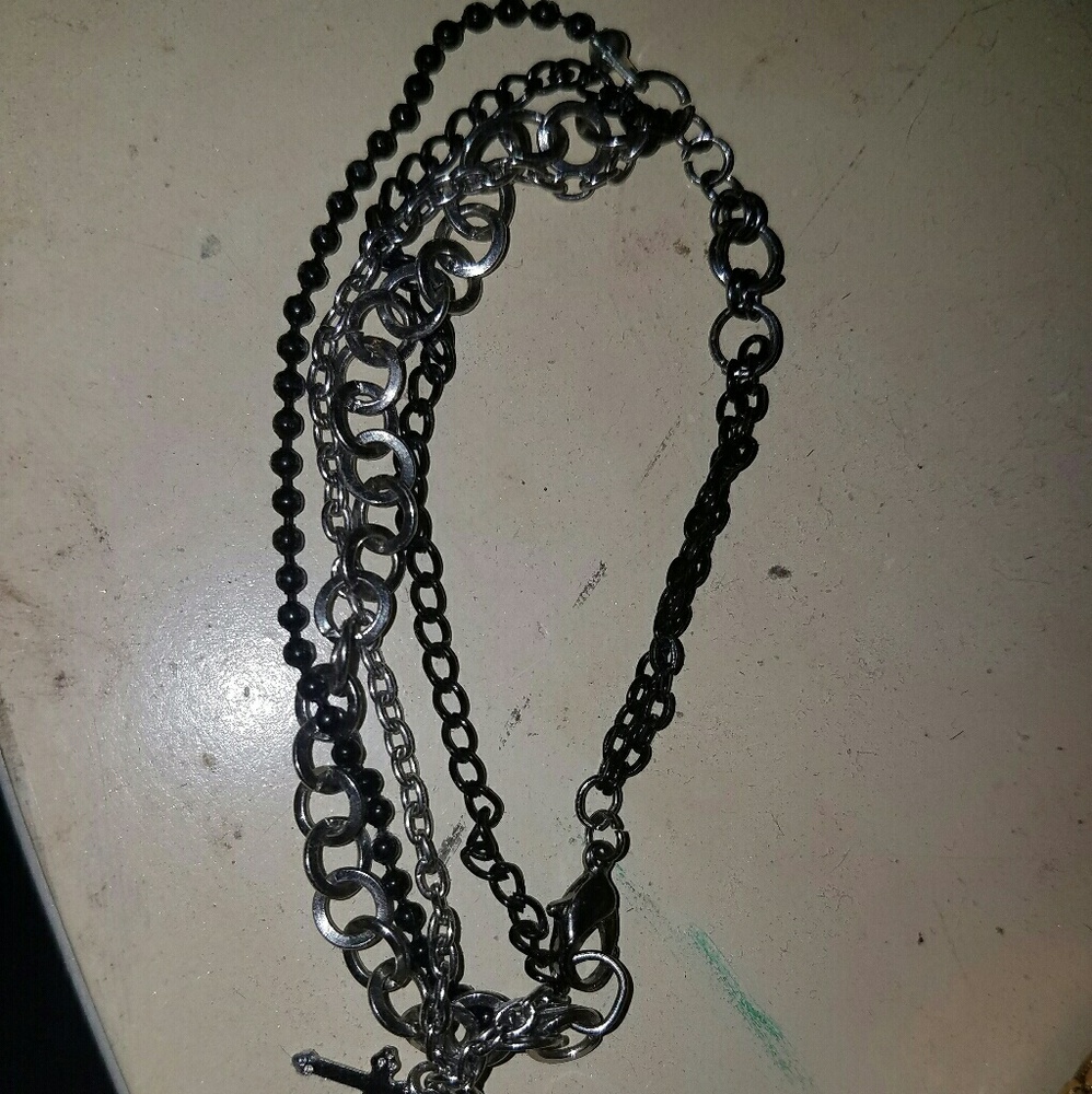 Handmade bracelet - Picture 3 of 4