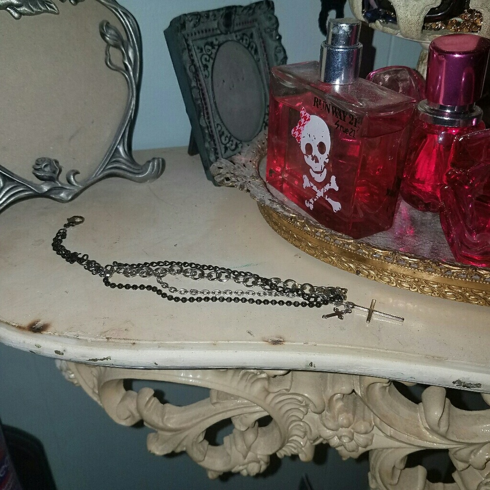 Handmade bracelet - Picture 4 of 4