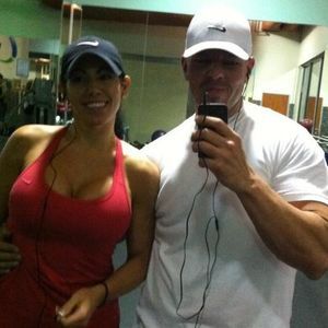 Meet your Posher, Jeff