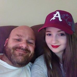 Meet your Posher, Billyandmartie