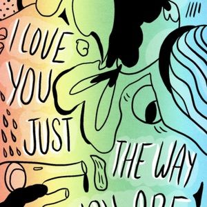 Meet your Posher, Vickie