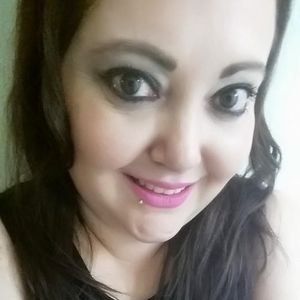 Meet your Posher, Karina