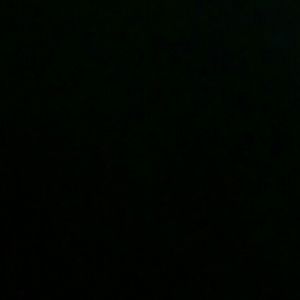 Meet your Posher, Khalid