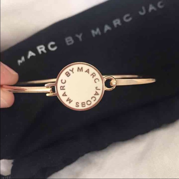 NEW Marc Jacobs bracelet