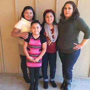 Meet your Posher, Celia