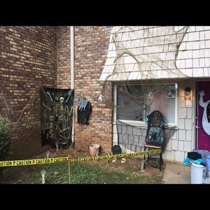 Meet your Posher, Lety