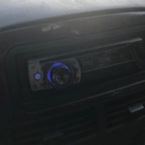 Meet your Posher, Juan