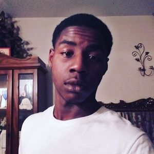 Meet your Posher, Geneo