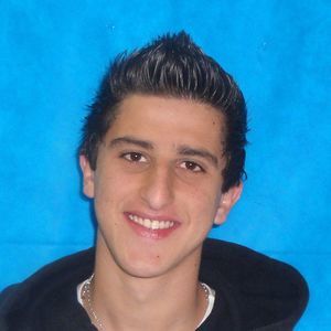 Meet your Posher, Renan